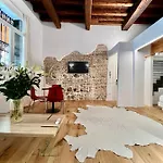 La Finestra Sul Ghetto Padova