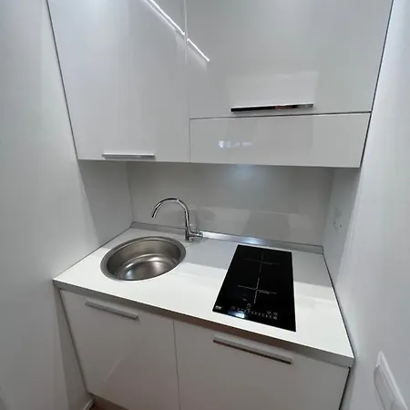 La Finestra Sul Ghetto Padova