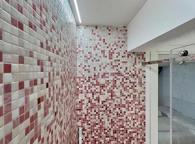 La Finestra Sul Ghetto