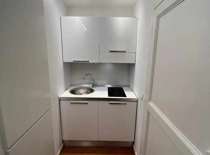 La Finestra Sul Ghetto *